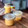 El cooksnap de Sara PA cuando hizo Lemon curd (crema de limón).