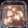 Cooksnap dari Listy Yoesoef untuk resep Tofu Kukus Daging Giling