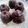 Cooksnap dari Amirah Hamdun untuk resep Brownies Kukus Mini