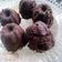 Cooksnap dari Amirah Hamdun untuk resep Brownies Kukus Mini