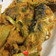 Cooksnap dari bunda Z untuk resep Patin Asam Padeh