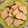 El cooksnap de Ange cuando hizo Cookies de vainilla con harina integral.