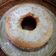 El cooksnap de arual sot cuando hizo Torta de Vainilla.