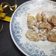 Cooksnap dari Nevi Sutio untuk resep UDANG MAYO ala LC