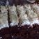 Cooksnap dari kusnul khotimah85 untuk resep Brownies kukus sederhana