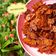 Cooksnap dari Yerda Fahrana 예르다 파흐라나 ✅ untuk resep Tempe Teriyaki