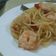 Cooksnap dari Ismi Maulida untuk resep Fettucinne Aglio Olio
