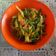 Cooksnap dari Umi Kalsum untuk resep Acar sayur bumbu kuning
