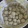 Cooksnap dari nanik isnawati untuk resep Cilok empuk takaran sendok