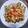 Cooksnap dari Berlian Soewandono untuk resep Buncis cabe garam
