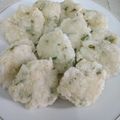 Cooksnap dari Anily untuk resep Cireng nyalju