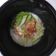 Cooksnap dari Fitrirhmwtii untuk resep Nasi Liwet Magic Com (Tanpa Santan)