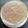 Ahasena Khondekar - Dalia's cooksnap of when they made গোবিন্দ ভোগ চালের পাযেস (chaler payesh recipe in Bengali).