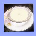 पूनम सक्सेना का कुकस्नैप जब उन्होंने सूजी खीर (Suji Kheer recipe in Hindi) बनाया था।