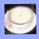 पूनम सक्सेना का कुकस्नैप जब उन्होंने सूजी खीर (Suji Kheer recipe in Hindi) बनाया था।
