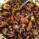 Cooksnap dari Wiwit untuk resep Sambal Colo-Colo (Cocolan Sambal Kecap)