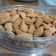 Cooksnap dari herna sari untuk resep KUE KERING KETO ((Biji Ketapang))