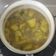 Cooksnap dari R. Mohammad Syamsul untuk resep Mpasi 6 bulan pertama pure potato beef