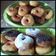 Cooksnap dari Dapooer Apriliaa untuk resep Donat Kentang buat Pemula👍