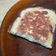 El cooksnap de Cecilia cuando hizo Mini panqueques de banana.
