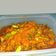 Cooksnap dari Prihatin indriyani untuk resep Sambal tanak teri petai