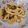 Cooksnap από Maria Argyriadoy στη συνταγή Σφακιανή πίτα: the Cretan brunch