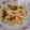 Cooksnap από Maria Argyriadoy στη συνταγή Σφακιανή πίτα: the Cretan brunch