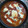 El cooksnap de Andrea Elizabeth Fernández cuando hizo Repollitos de bruselas con salsa blanca, gratinados con salsa se tomate y queso.