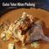 Cooksnap dari Imelda Chandra Khani untuk resep Gulai Telur Khas Padang