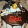 Hinal Dattani's cooksnap of when they made ચોકલેટ કેક(chocolate cake recipe in gujarati).