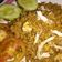 Cooksnap dari Cendrawasih Tandoyo untuk resep Nasi goreng jawa tek