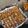 Cooksnap dari puput untuk resep Kastengel / Kue Kering Keju Lebaran