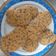 El cooksnap de Erika Meisel cuando hizo Galletas con chips de chocolate.