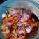 Cooksnap dari Firyal Nur Karimah untuk resep Sambal colo²/dabu² iris