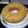 El cooksnap de Jorge Gonzalez cuando hizo Budín de dulce de leche 😍.