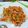 Cooksnap dari Dian Artiningsih untuk resep Minced Beef Tofu Paprika (stir fry)