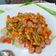 Cooksnap dari Dian Artiningsih untuk resep Minced Beef Tofu Paprika (stir fry)