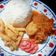 Cooksnap dari Rya Rahmawati untuk resep Chicken steak #saos asam manis