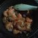 Cooksnap dari Venia Mak Layv untuk resep Udang Goreng Mentega