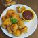 Shital Dolasia का कुकस्नैप जब उन्होंने बनाना पकौड़ा(banana pakoda recipe in hindi) बनाया था।