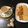 Sneha Patel's cooksnap of when they made મસાલા ચા (Masala Tea Recipe in Gujarati).