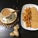 Sneha Patel's cooksnap of when they made મસાલા ચા (Masala Tea Recipe in Gujarati).