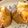 Yazu Trang's cooksnap of when they made My Chilli Beef in a jacket potatoes.