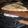El cooksnap de Maxi Fleitas cuando hizo Torta asada.