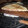 El cooksnap de Maxi Fleitas cuando hizo Torta asada.