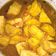Cooksnap dari Linda Mawar Sari untuk resep Tahu kuah Kecap Pedas🔥