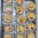 Cooksnap dari Josephine Octora (Wanda) untuk resep Custard Cream isian bomboloni / Roti sobek / Pie / Soes / Pastry