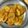 Rajeshwari Bhat's cooksnap of when they made Crispy banana chips.
