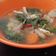 Cooksnap dari Edrea Denok Putri HW untuk resep Sup Gurame bening