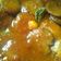Cooksnap dari heli untuk resep Semur Jengkol.. manis legitt